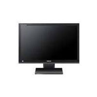Samsung SyncMaster S19A450MR (LS19A450MRT) Samsung SyncMaster S19A450MR (LS19A450MRT)